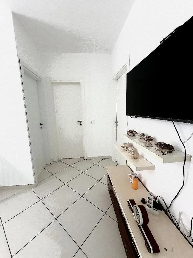 Beauty Apartment Vlorë Albania